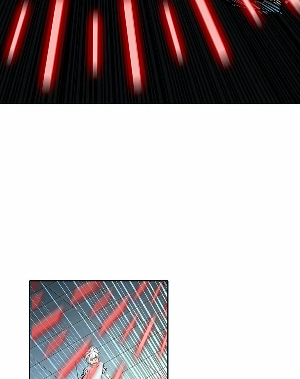 Tower of God Chapter 503 page 47 - 