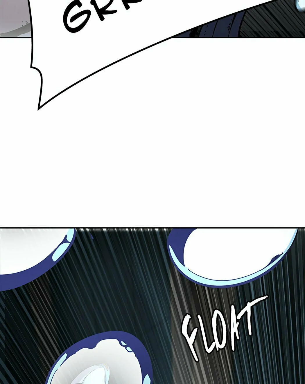 Tower of God Chapter 503 page 61 - 