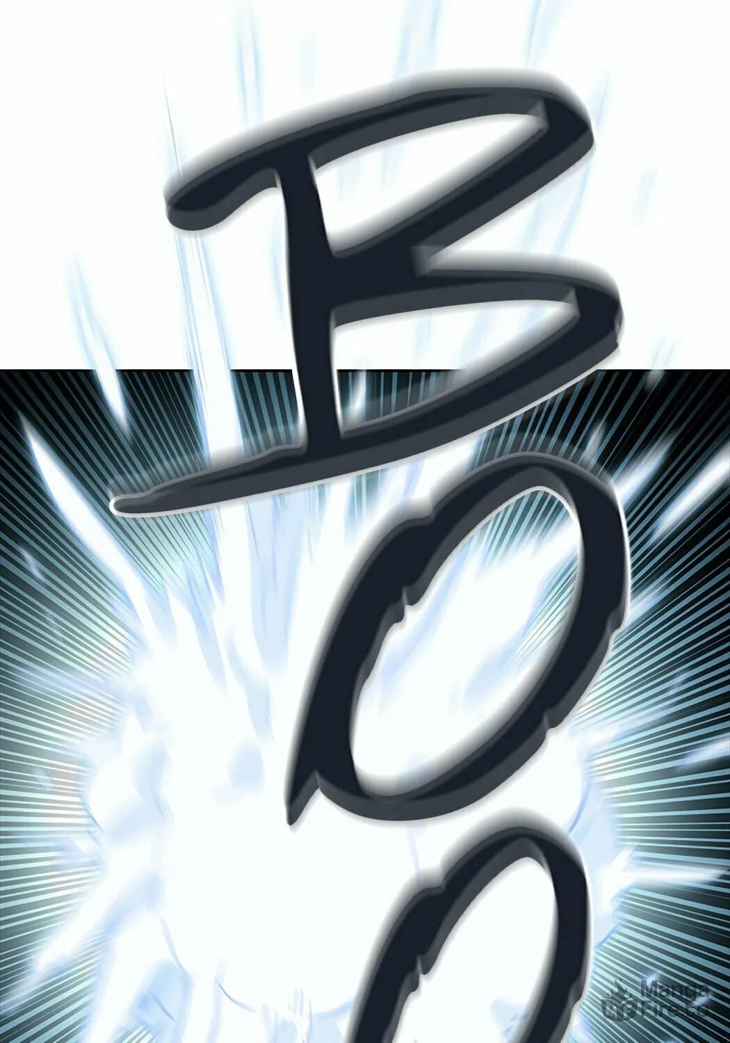 Tower of God Chapter 503 page 72 - 