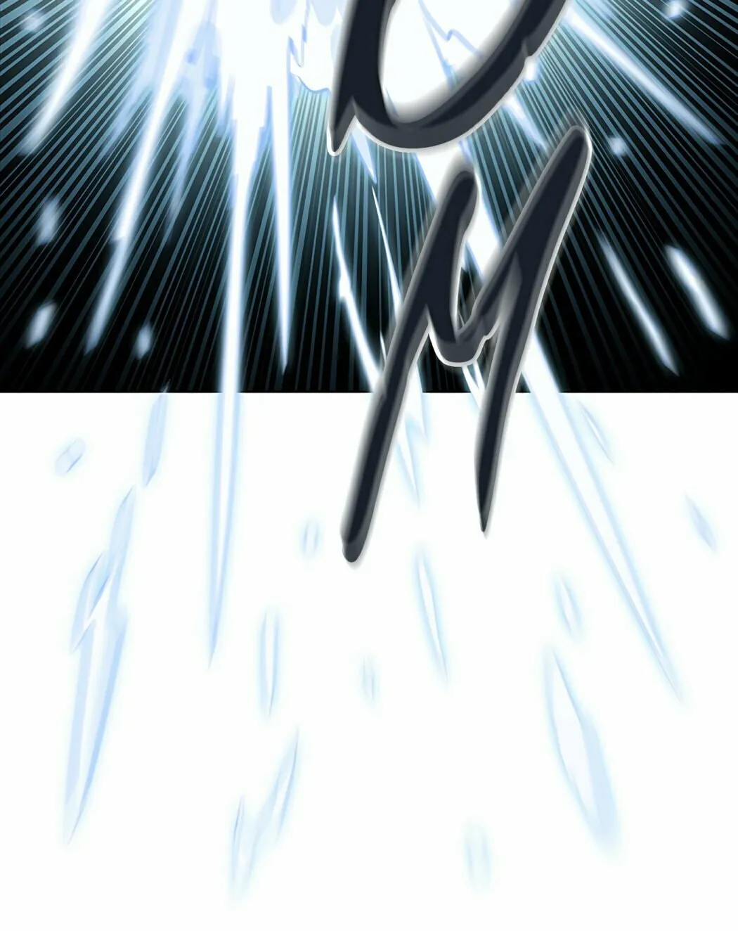 Tower of God Chapter 503 page 73 - 
