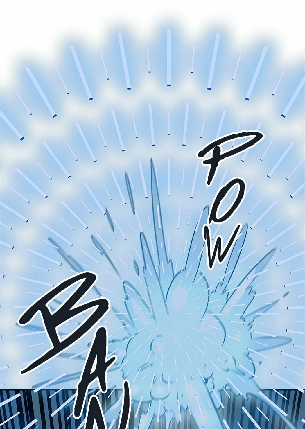 Tower of God Chapter 503 page 74 - 