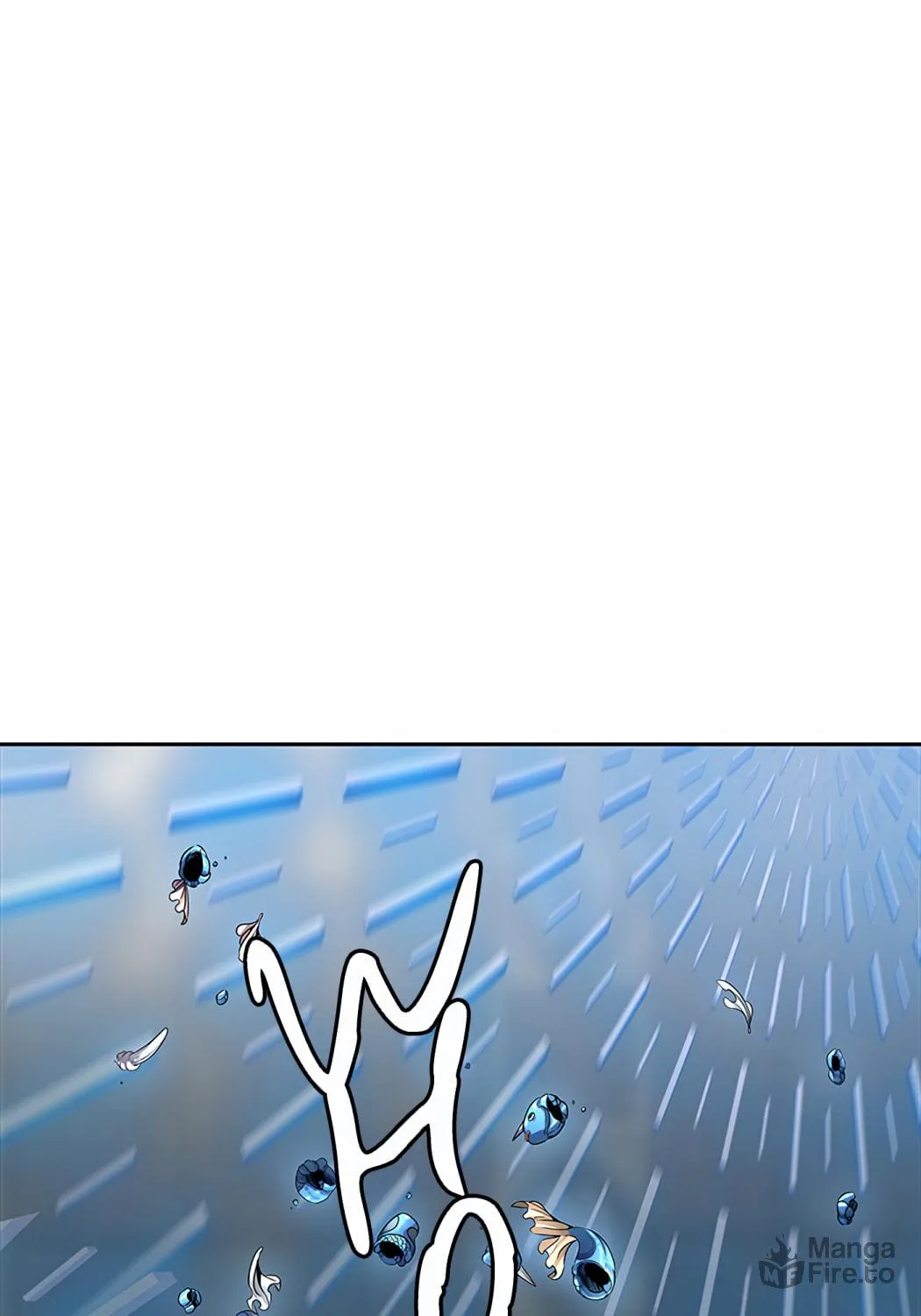 Tower of God Chapter 503 page 81 - 