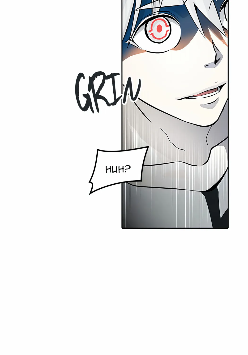 Tower of God Chapter 503 page 91 - 