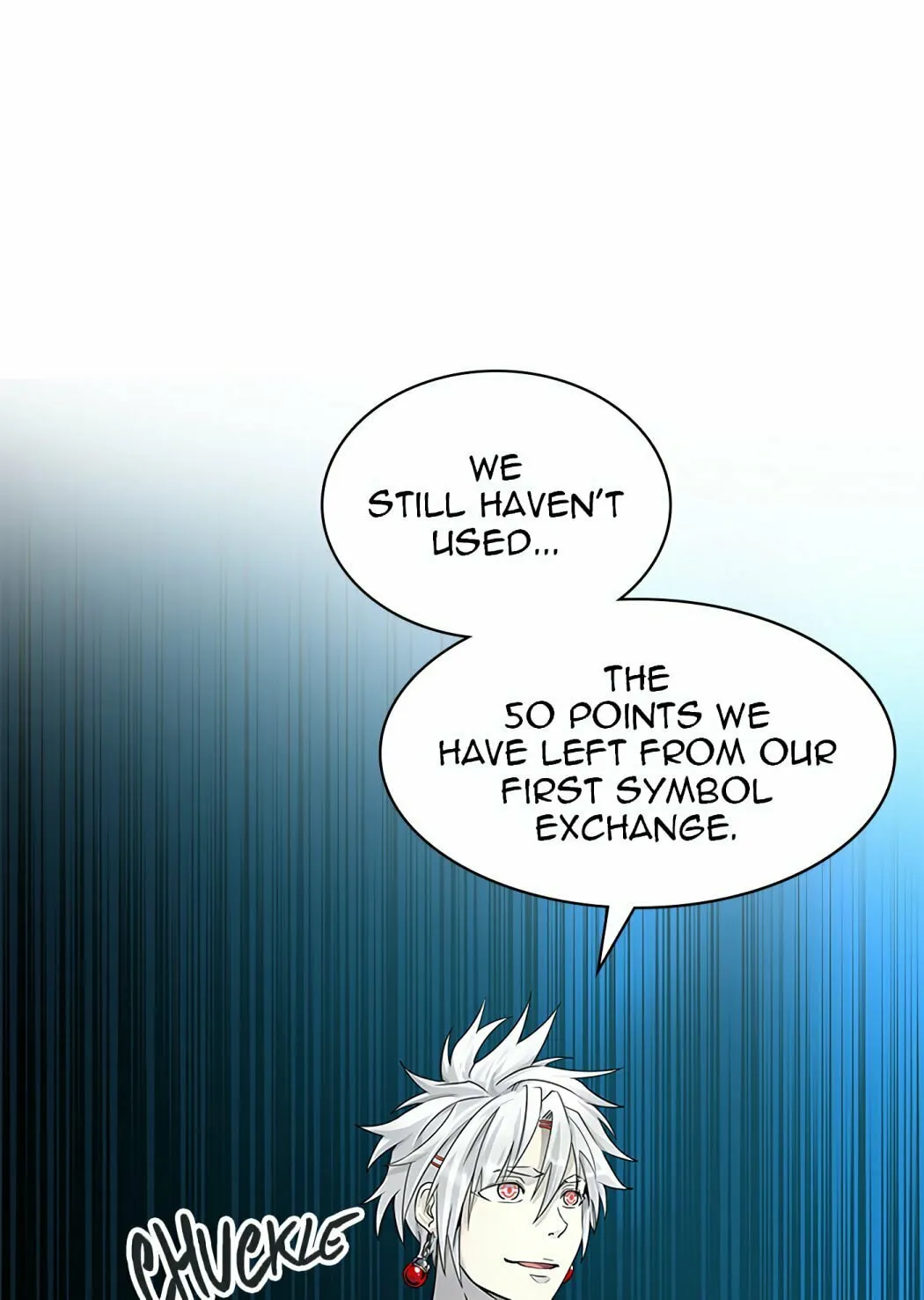 Tower of God Chapter 503 page 92 - 