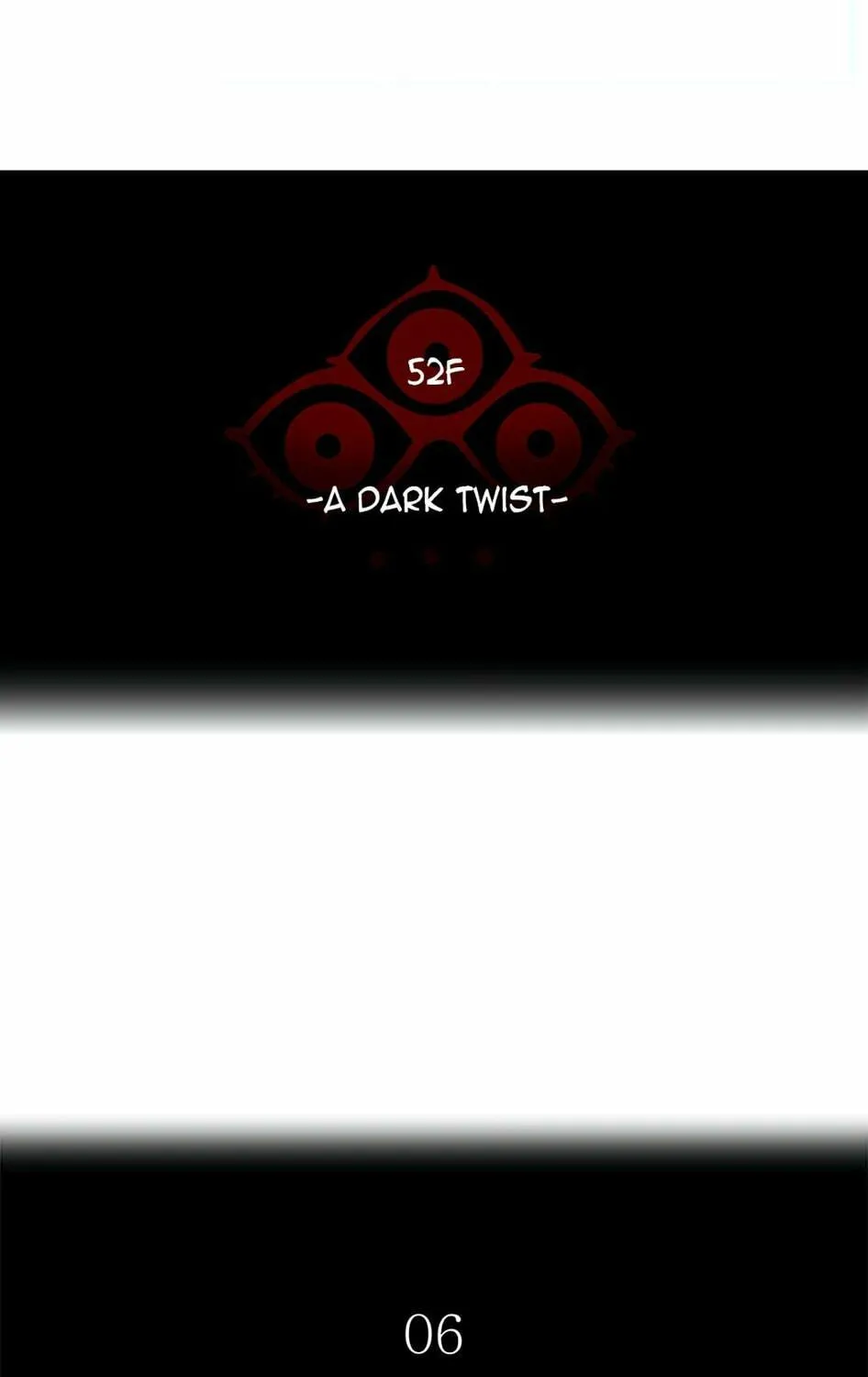 Tower of God Chapter 504 page 11 - 