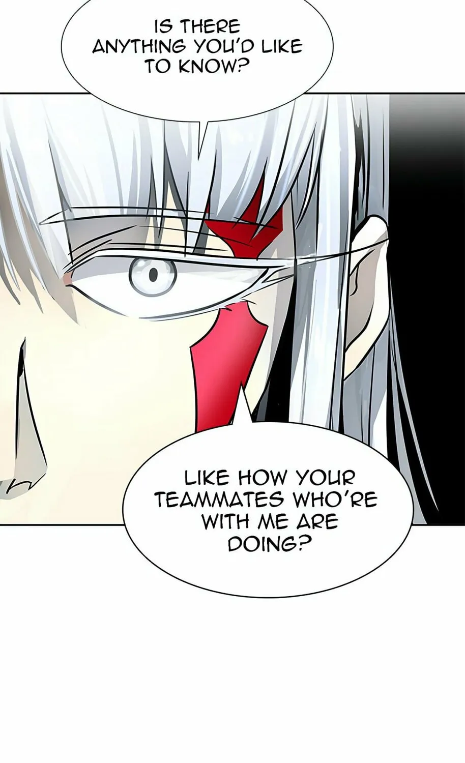 Tower of God Chapter 504 page 103 - 