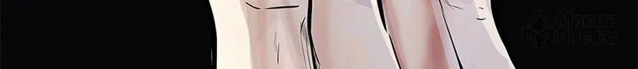 Tower of God Chapter 504 page 110 - 