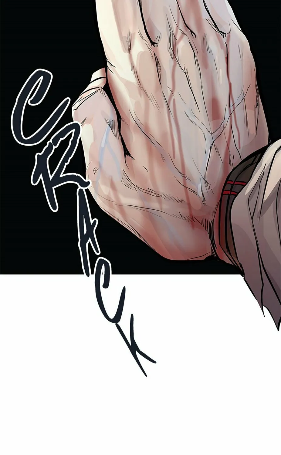 Tower of God Chapter 504 page 111 - 