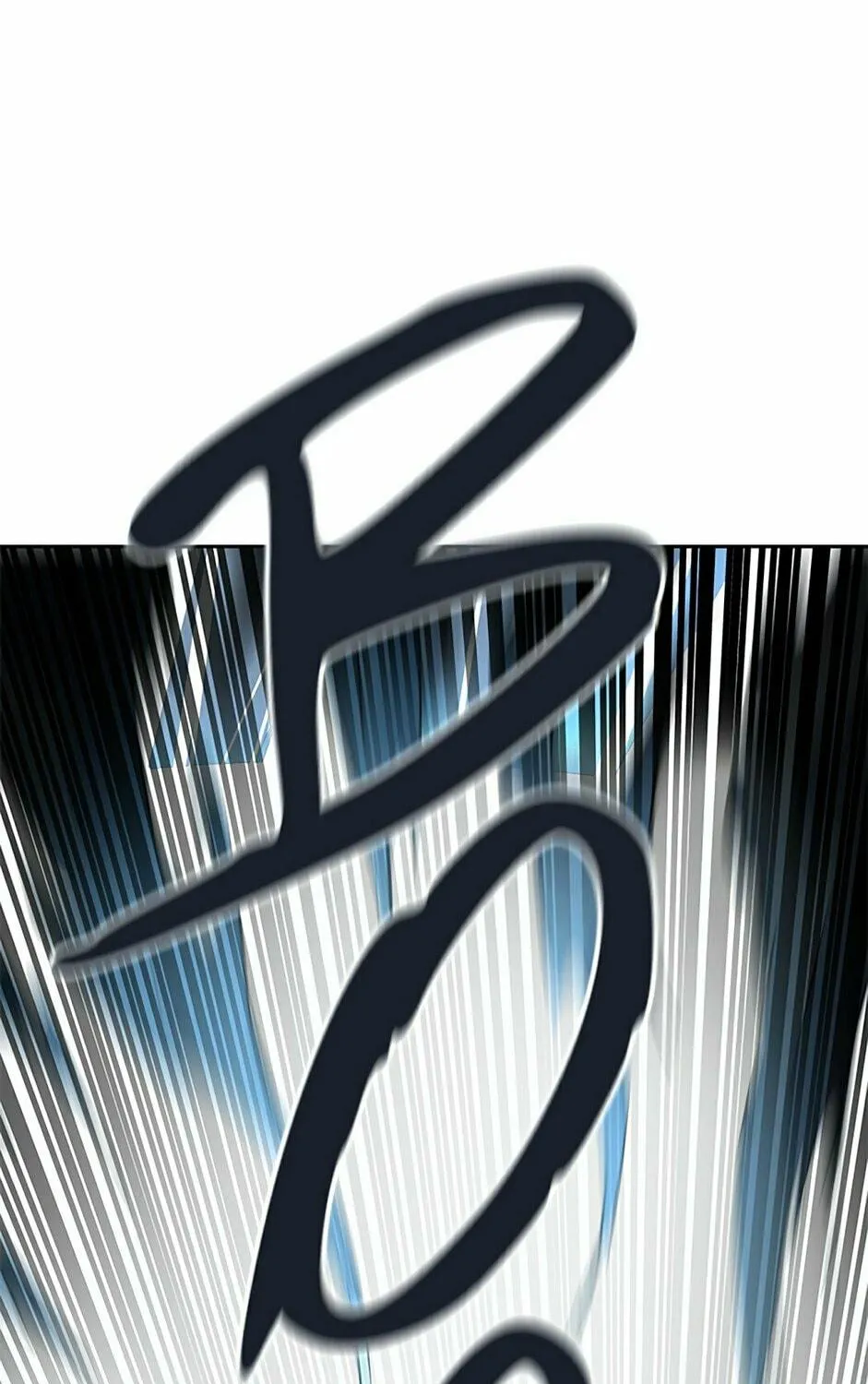 Tower of God Chapter 504 page 113 - 