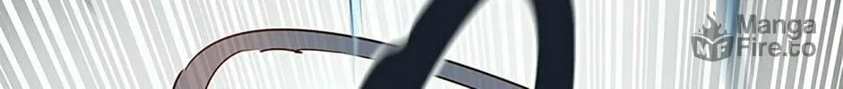 Tower of God Chapter 504 page 114 - 