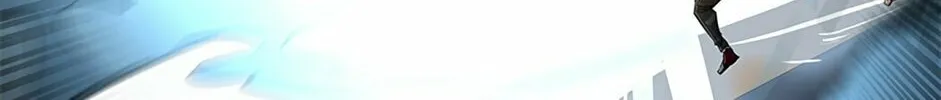 Tower of God Chapter 504 page 116 - 