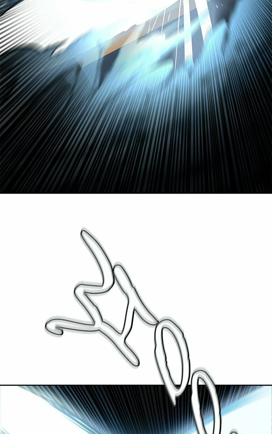 Tower of God Chapter 504 page 117 - 
