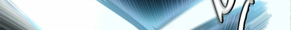 Tower of God Chapter 504 page 118 - 