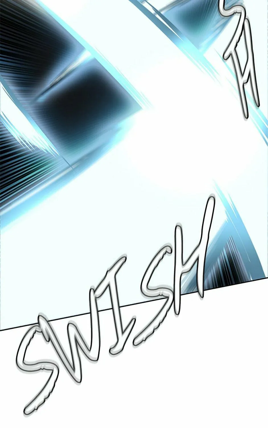 Tower of God Chapter 504 page 119 - 