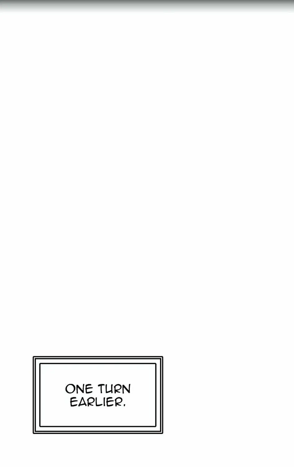 Tower of God Chapter 504 page 13 - 