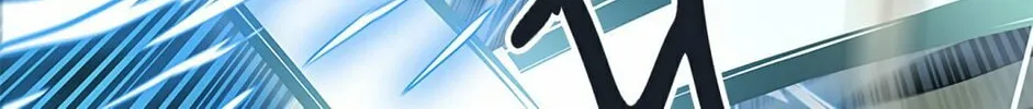 Tower of God Chapter 504 page 122 - 
