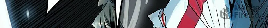 Tower of God Chapter 504 page 126 - 