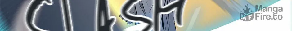 Tower of God Chapter 504 page 130 - 