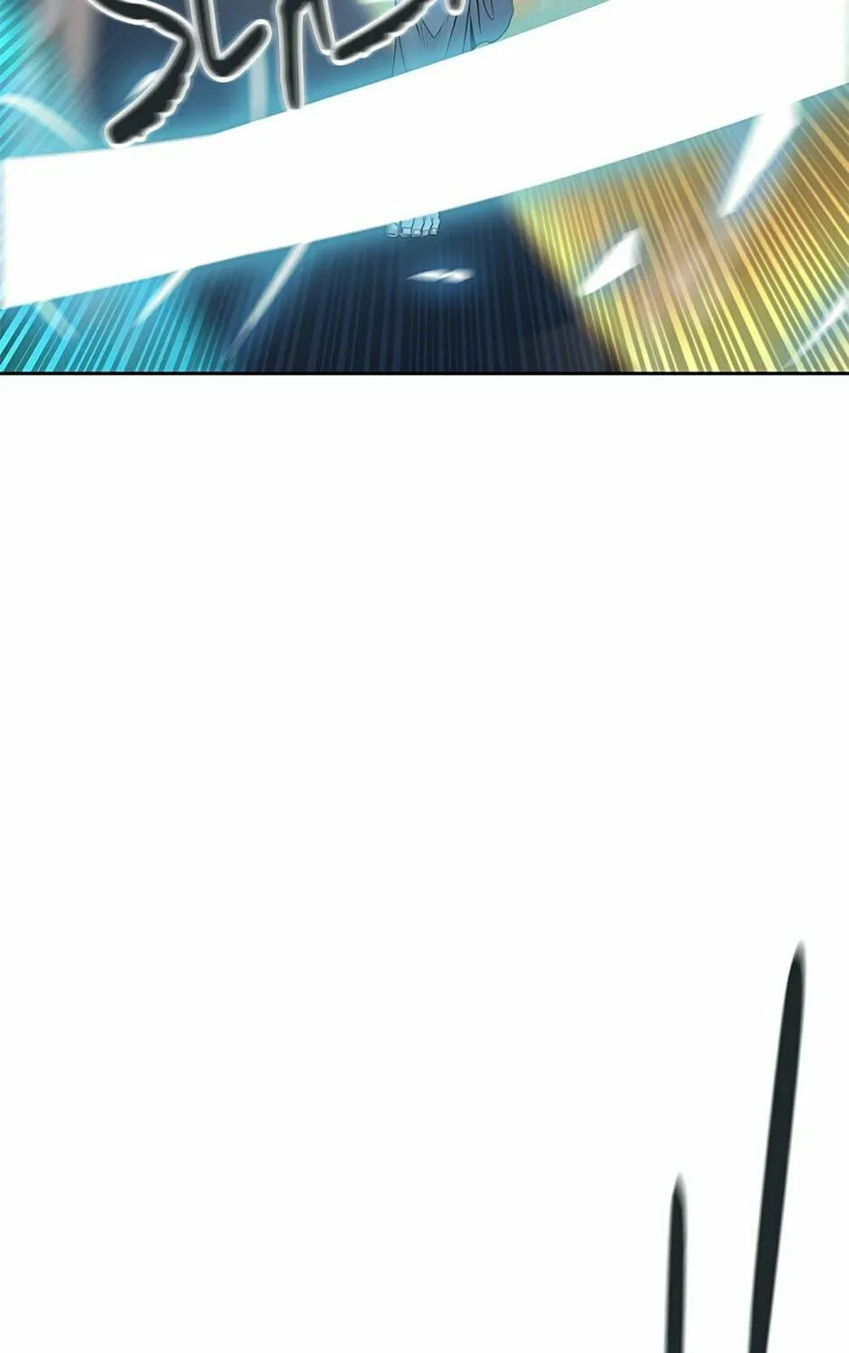 Tower of God Chapter 504 page 131 - 
