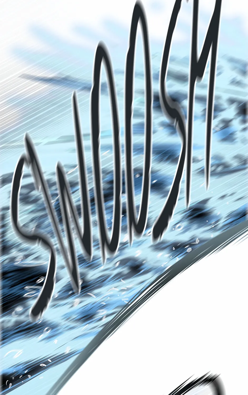 Tower of God Chapter 504 page 133 - 
