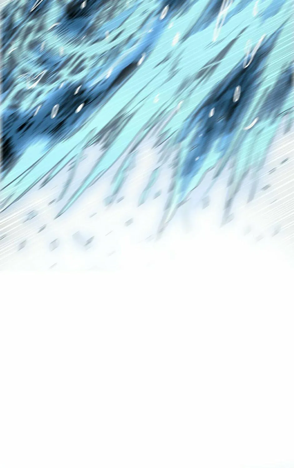 Tower of God Chapter 504 page 137 - 