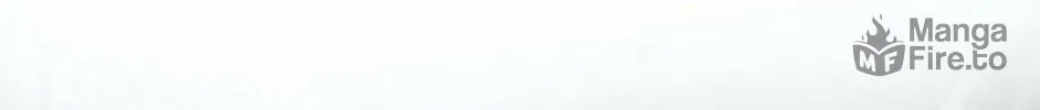 Tower of God Chapter 504 page 138 - 