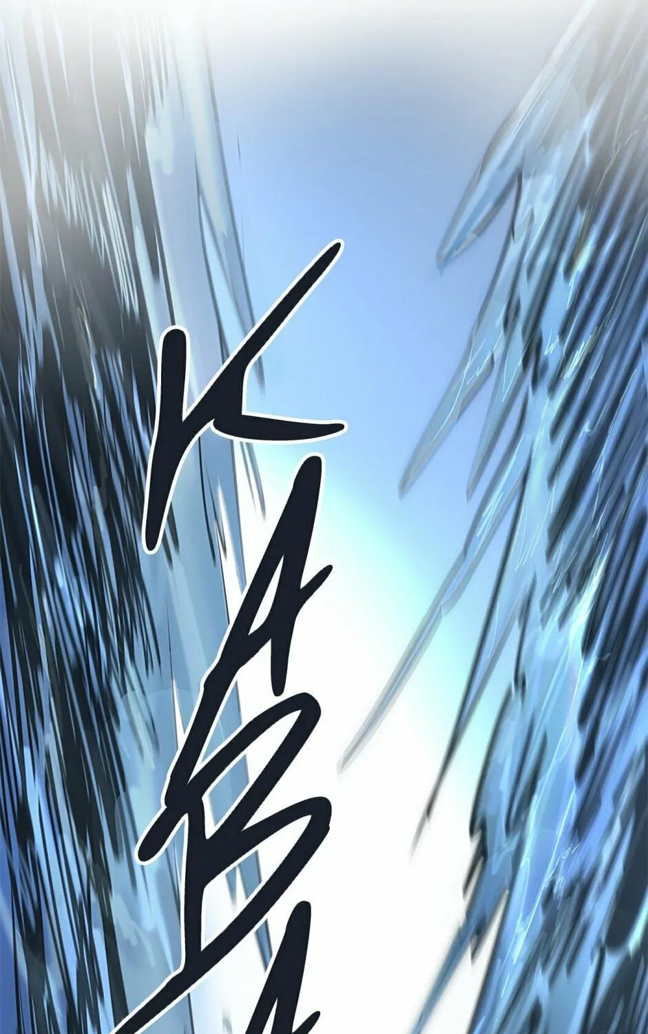 Tower of God Chapter 504 page 139 - 