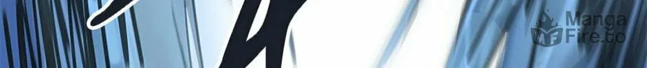 Tower of God Chapter 504 page 140 - 