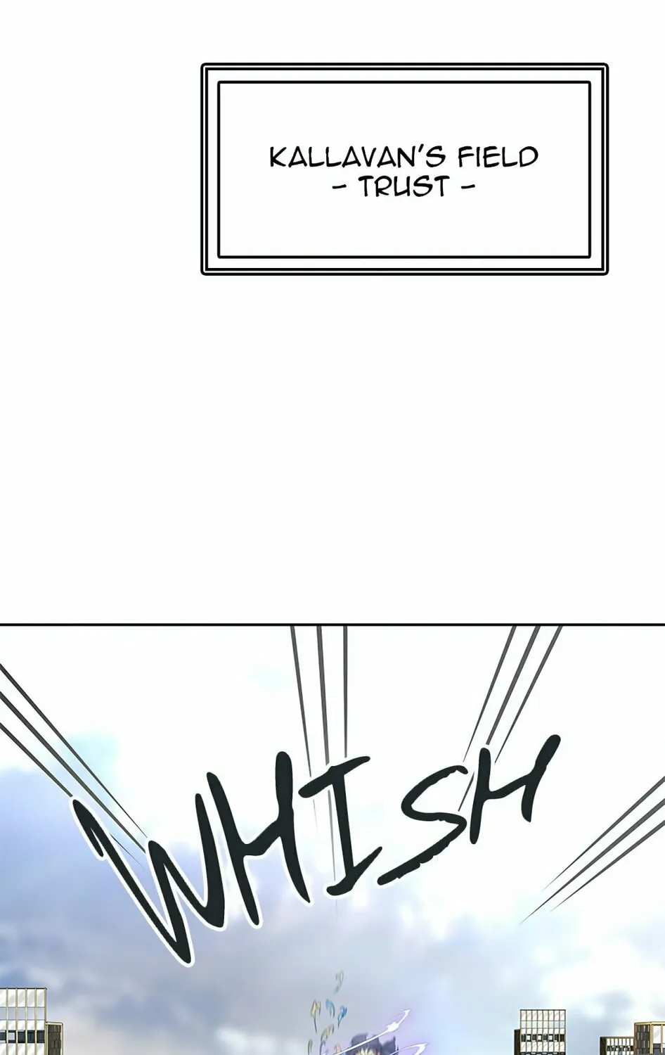 Tower of God Chapter 504 page 15 - 
