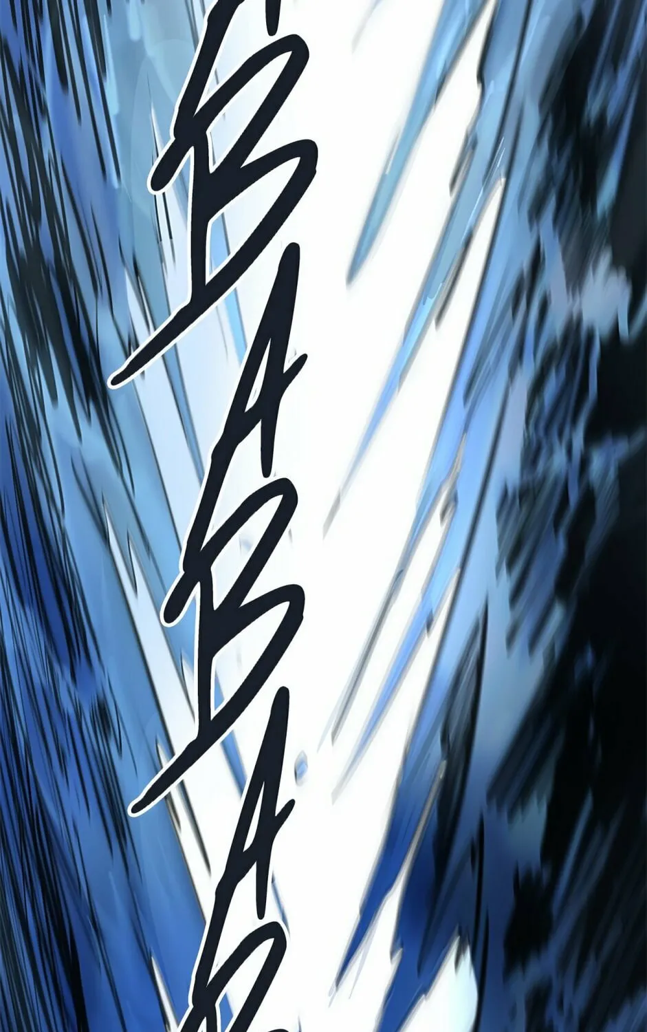 Tower of God Chapter 504 page 141 - 