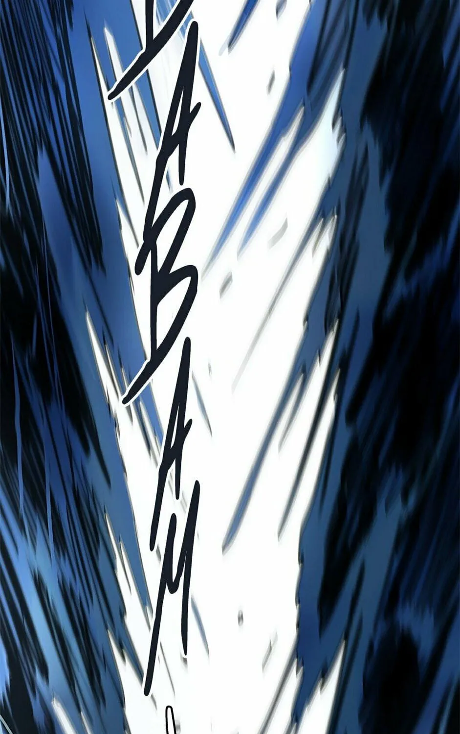Tower of God Chapter 504 page 143 - 