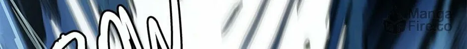 Tower of God Chapter 504 page 144 - 