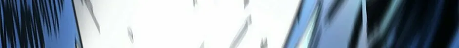 Tower of God Chapter 504 page 146 - 