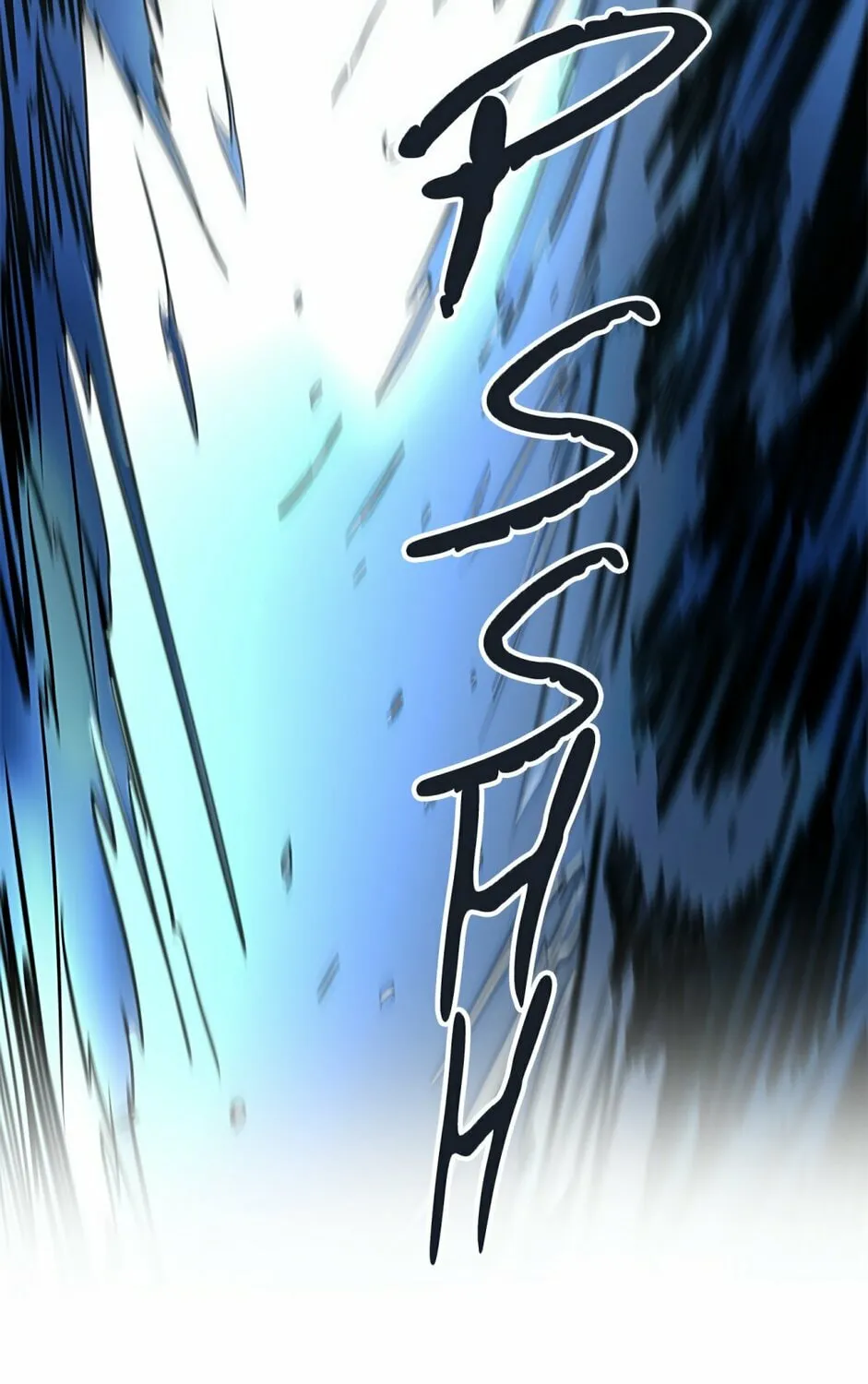 Tower of God Chapter 504 page 147 - 