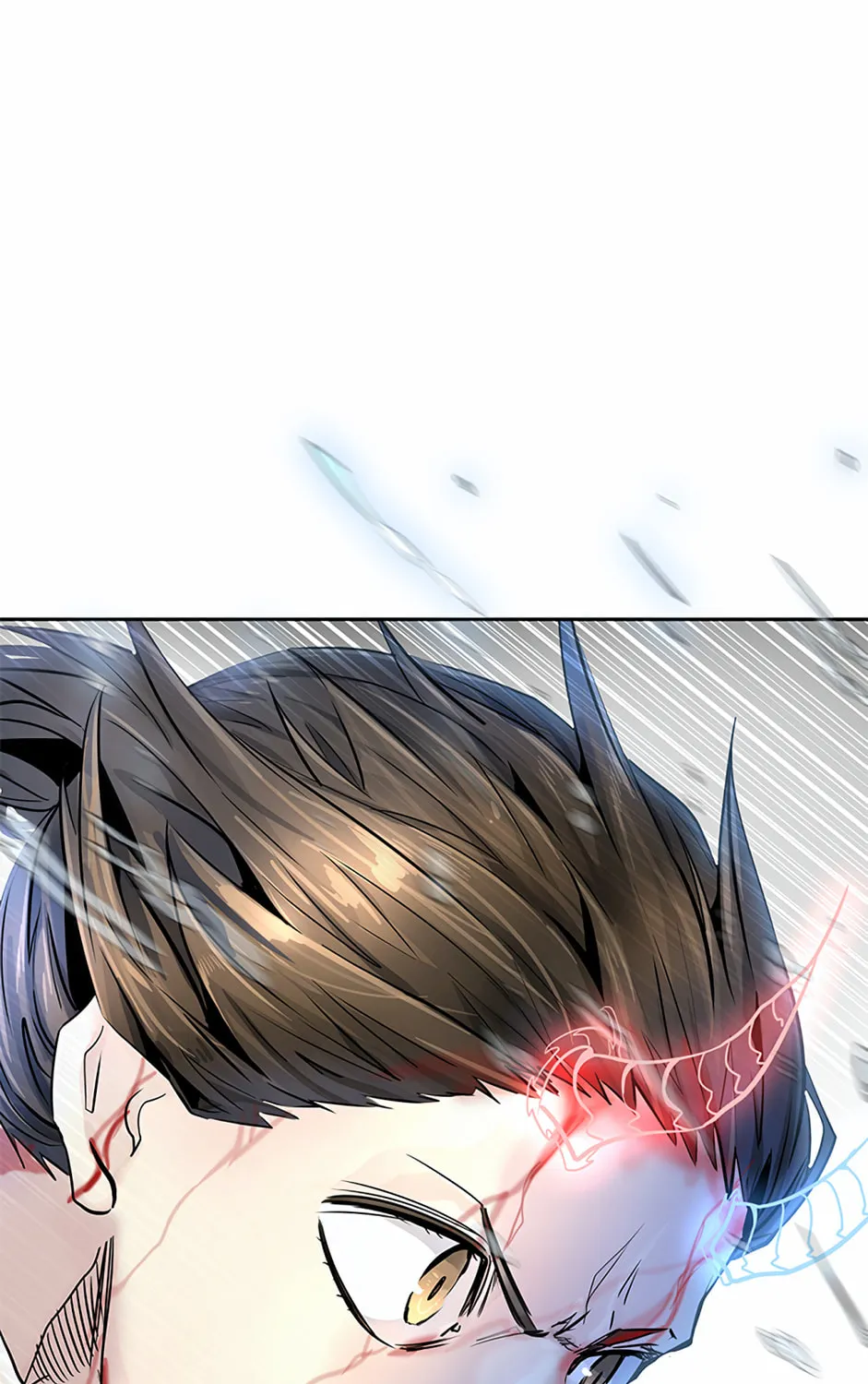 Tower of God Chapter 504 page 153 - 