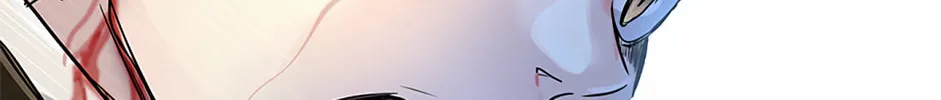 Tower of God Chapter 504 page 154 - 