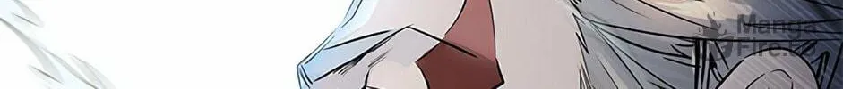 Tower of God Chapter 504 page 156 - 