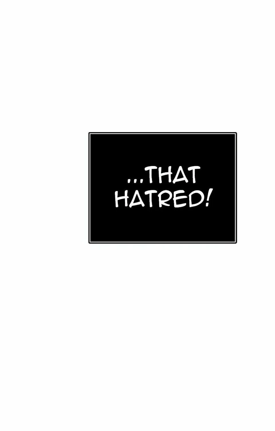 Tower of God Chapter 504 page 159 - 