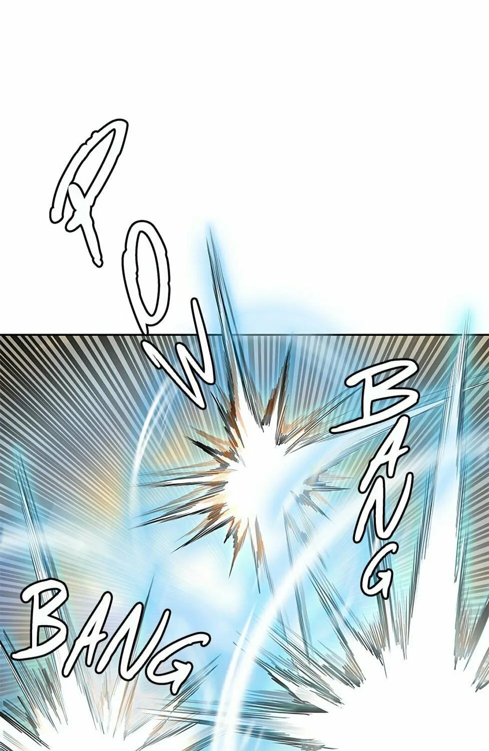 Tower of God Chapter 504 page 161 - 