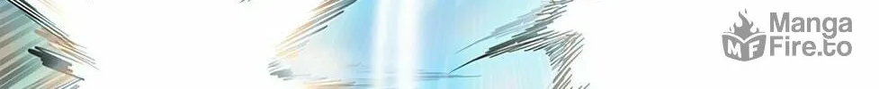 Tower of God Chapter 504 page 162 - 