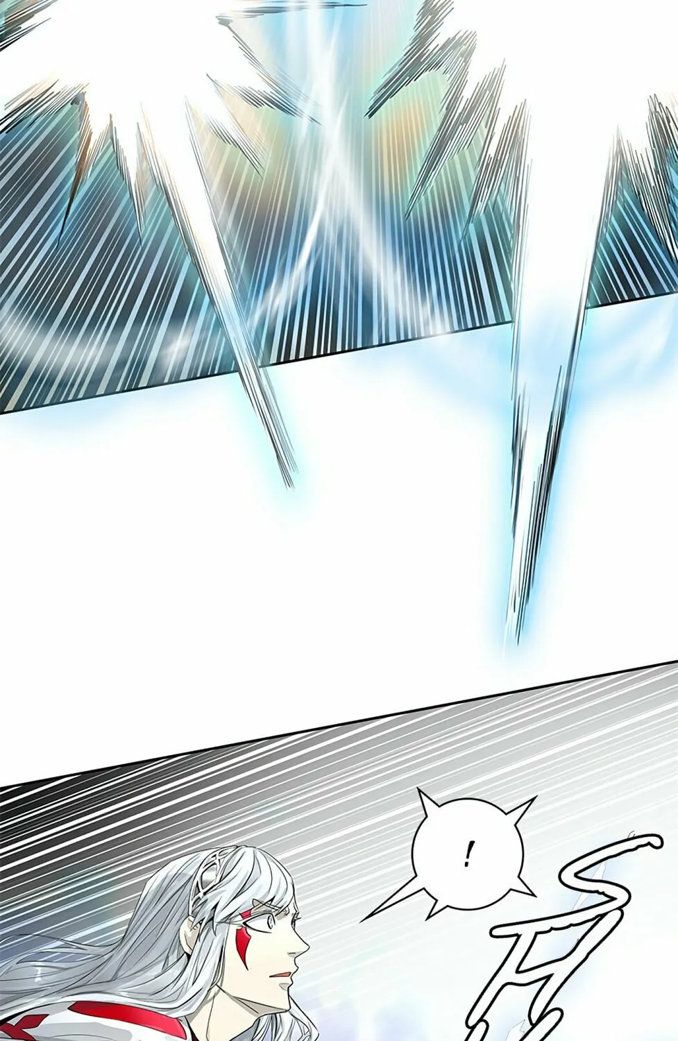 Tower of God Chapter 504 page 163 - 