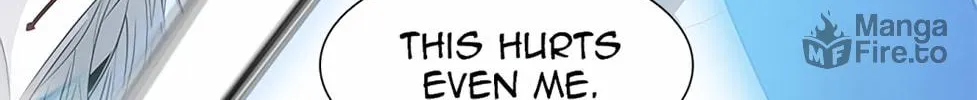 Tower of God Chapter 504 page 168 - 