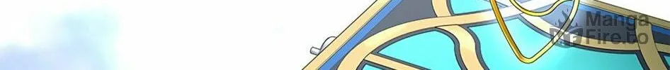 Tower of God Chapter 504 page 18 - 
