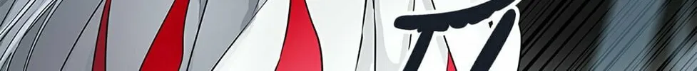 Tower of God Chapter 504 page 172 - 