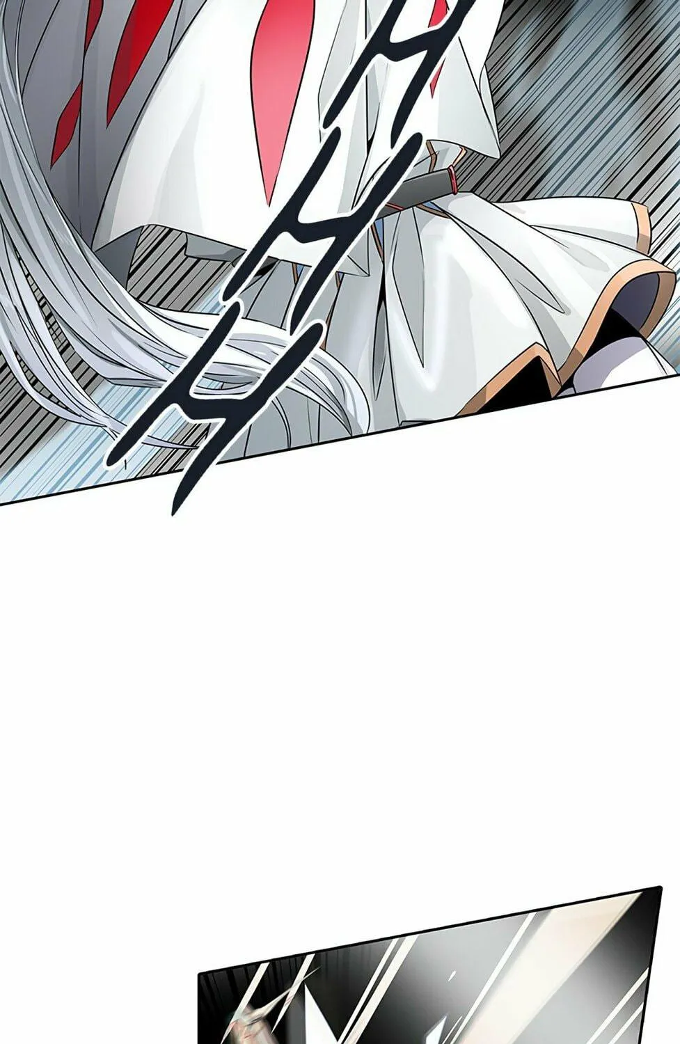 Tower of God Chapter 504 page 173 - 