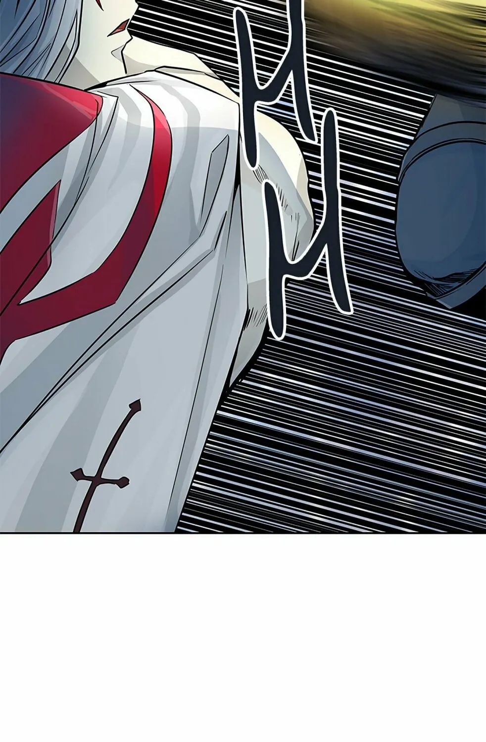 Tower of God Chapter 504 page 181 - 
