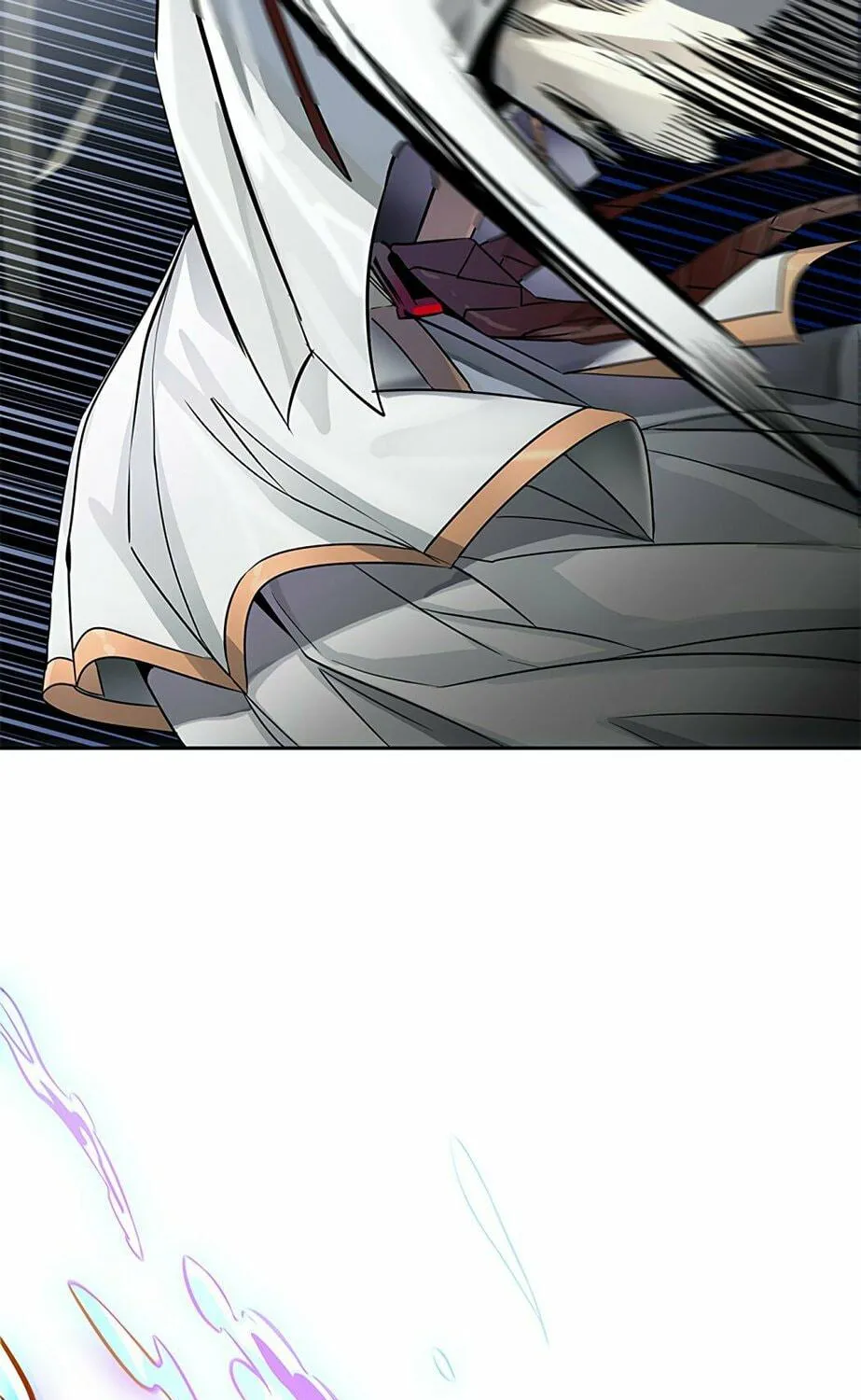 Tower of God Chapter 504 page 185 - 