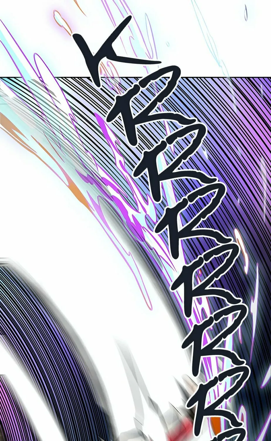 Tower of God Chapter 504 page 187 - 