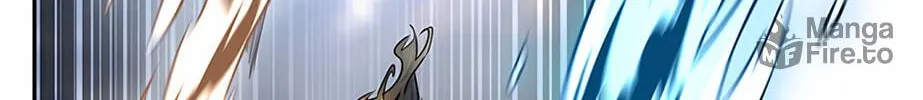 Tower of God Chapter 504 page 192 - 