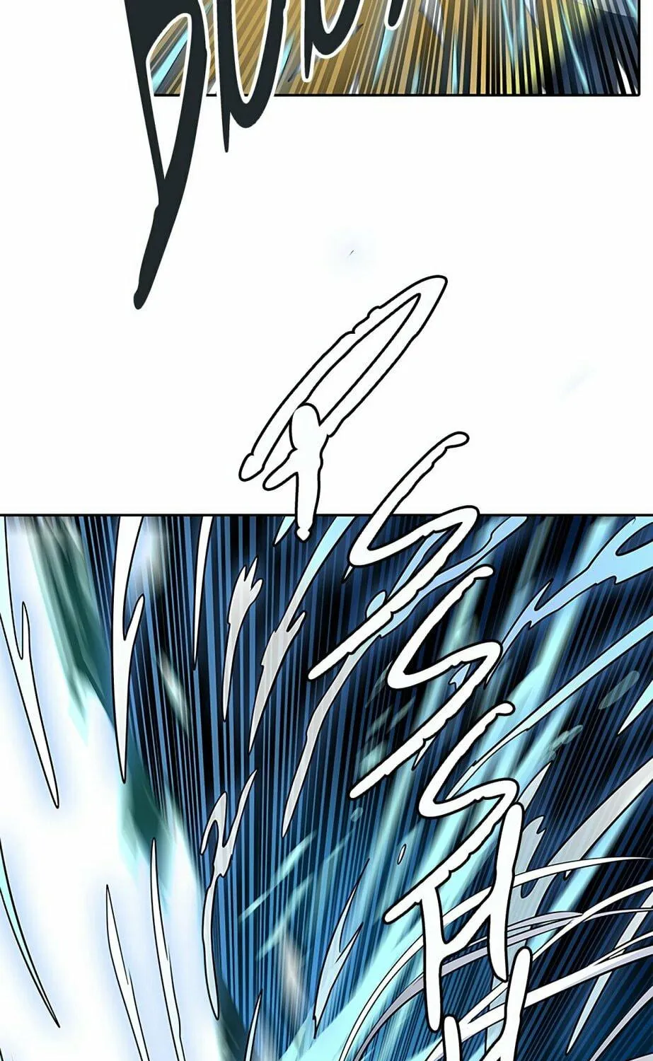Tower of God Chapter 504 page 197 - 